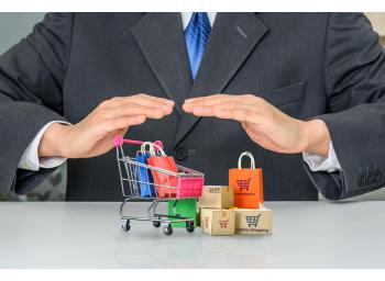 Corso aziendale per la funzione Acquisti: competenze, strumenti e strategie di successo