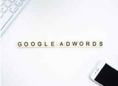 Corso aziendale di Google ADS e ANALYTICS
