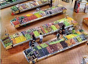 Corso aziendale dai capisaldi della normativa in materia di sicurezza e igiene alimentare (REG.TI 178/2022, 852/2004 E 853/2004) sino alla cultura della sicurezza alimentare (2021/382)