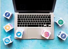 Corso Social Media Marketing: imparare a gestire i canali social aziendali