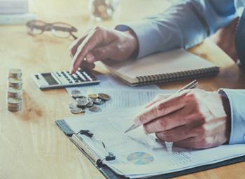 Corso aziendale: Blue Ocean Strategy, Experience Co-creation, Disruptive innovation: nuove metodologie per innovare prodotti e modelli di business