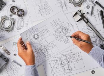 Corso aziendale: Experience co-creation: Creare nuovi prodotti definendo nuovi valori esperienziali per il cliente finale