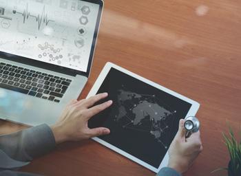 Corso aziendale: Internazionalizzazione: come scegliere i paesi e definire la strategia per conquistarli