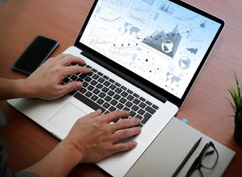 Corso aziendale: Marketing Management: strategia, mercato, prodotti, servizi, clienti