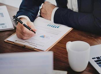 Corso aziendale: Dal controllo di gestione alla Balanced Scorecard