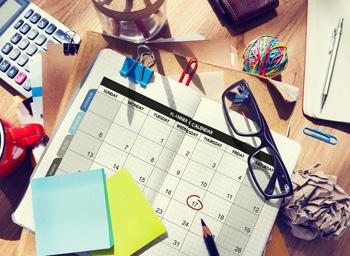 Corso aziendale: Experience co-creation: Ridisegnare i processi aziendali definendo nuovi valori esperienziali per il cliente interno