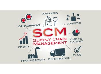 Supply Chain Management