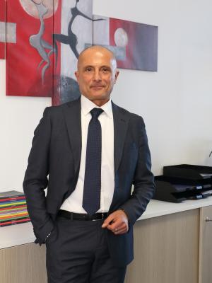 Massimiliano M.
