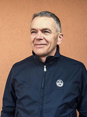Franco P.