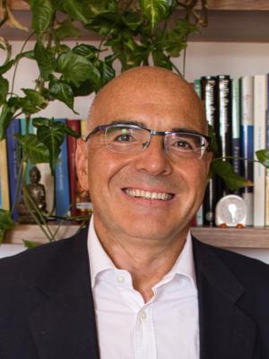 Daniele P.