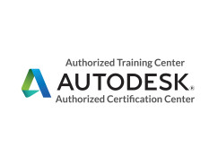 Autodesk