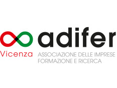 Adifer