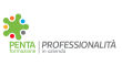 Professionalità in azienda