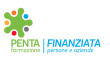 Finanziata aziende e persone