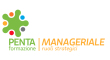 Manageriale