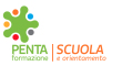 Scuola e orientamento