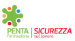 Sicurezza sul lavoro