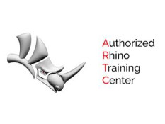 Rhinoceros