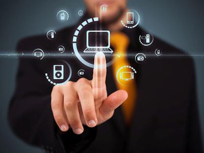 SENIOR WEB DEVELOPER