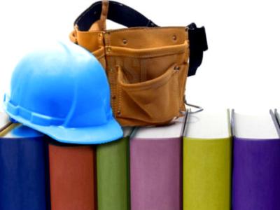 Docente/formatore sicurezza - Trento