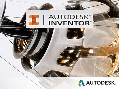 Docente corso di Autodesk Inventor