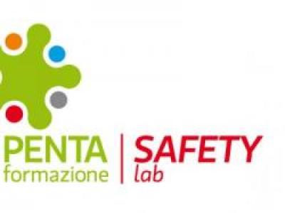 Docente sicurezza/attrezzature di lavoro - Treviso