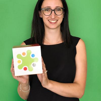 Laura