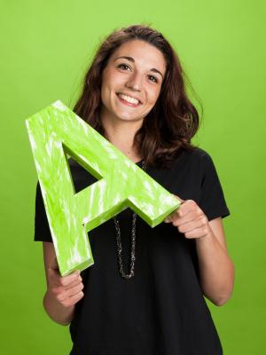 Eleonora Z