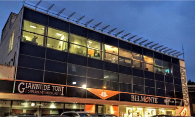 Chi siamo 3 chi-slider2