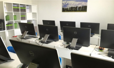 Chi siamo 4 chi-slider3