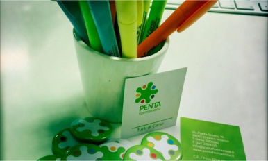 Chi siamo 5 chi-slider4