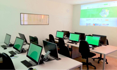 Chi siamo 2 chi-slider5