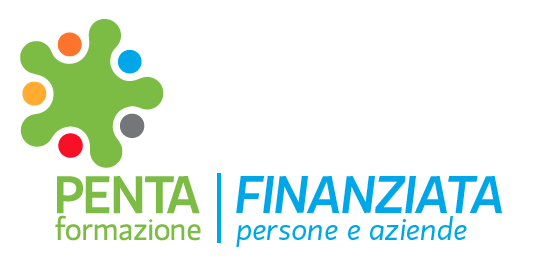 penta Finanziata