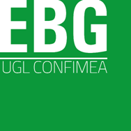 Logo EBG 2