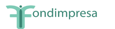 Logo Fondimpresa