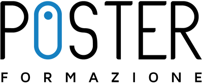 Logo Poster 2019 formazione V2 copia