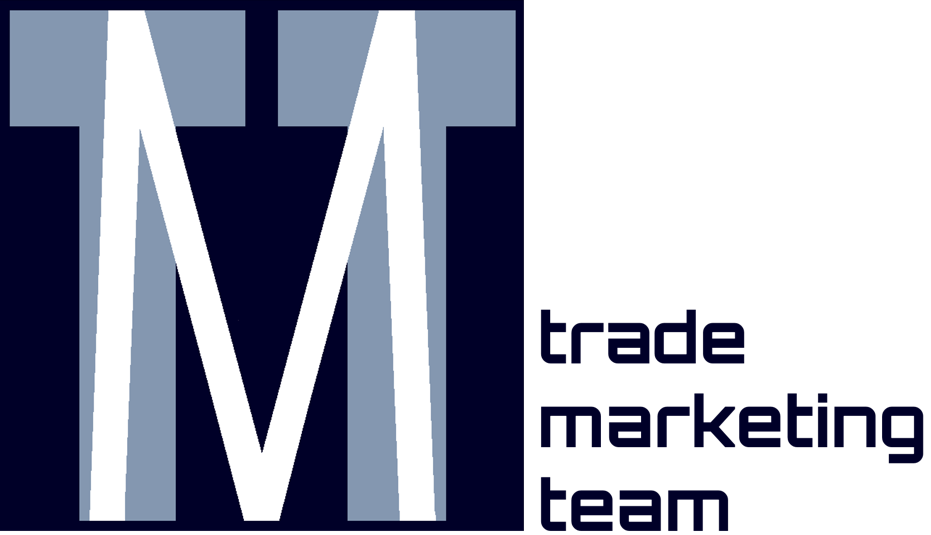 Logo TMT grande1