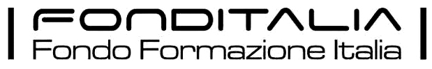 Logo fonditalia bn