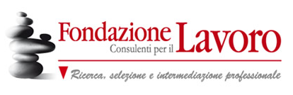 Screen Shot 2016 02 03 at 12.07.11