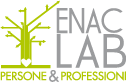 logo enac web2