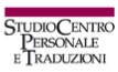 logo studio centro