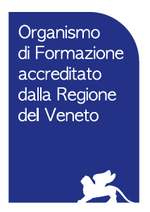 logo veneto