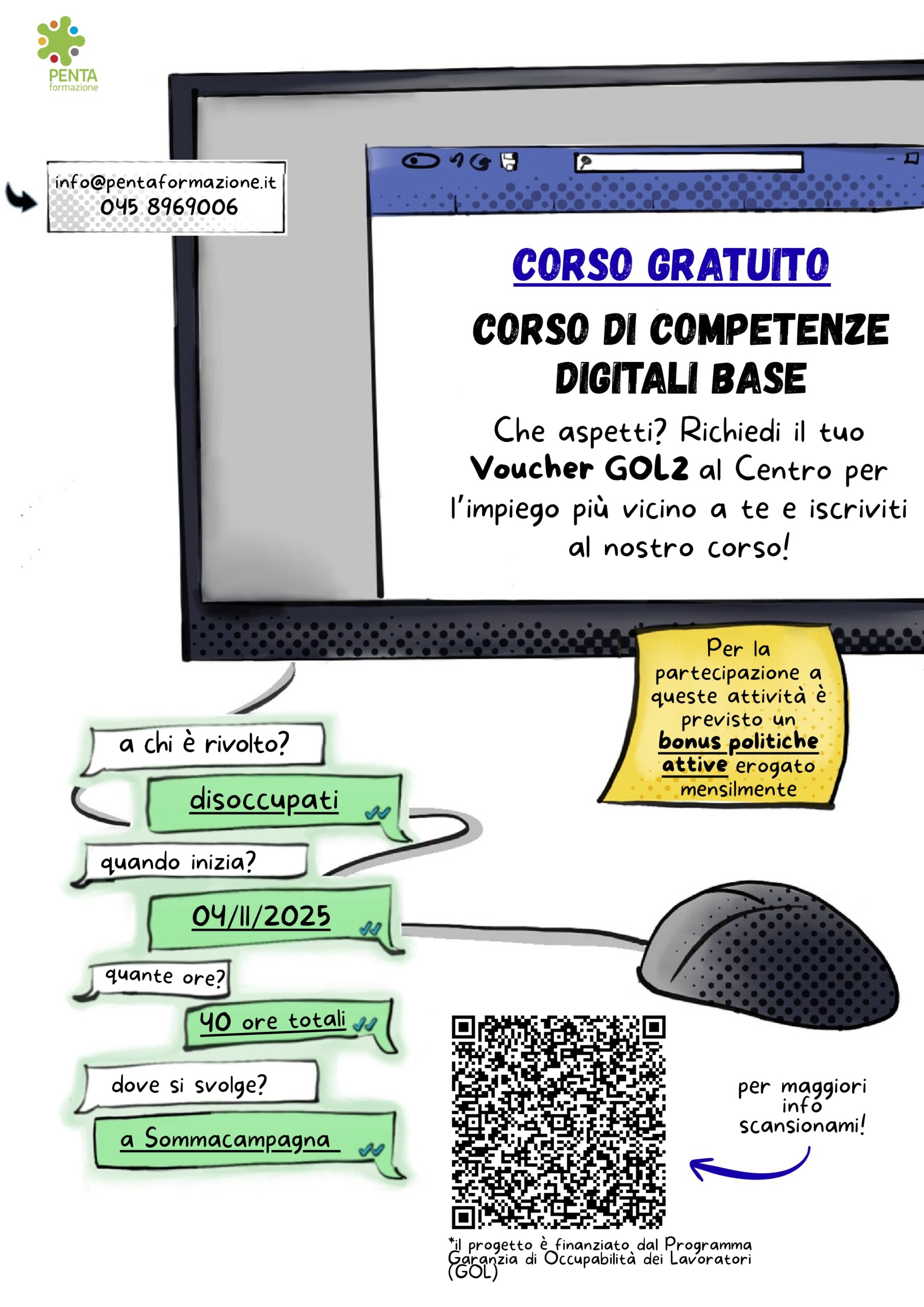 locandine VR page 0002 scaled