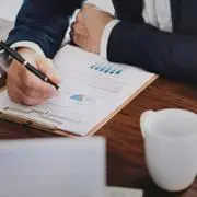 product 105 import image