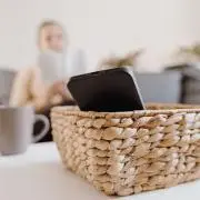 product 108 import image