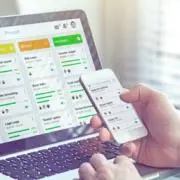 product 115 import image