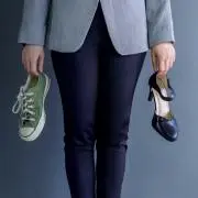 product 121 import image