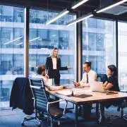 product 122 import image