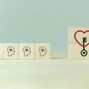 product 123 import image