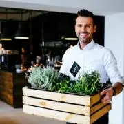 product 14 import image